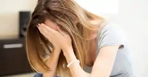 Memories and Regrets