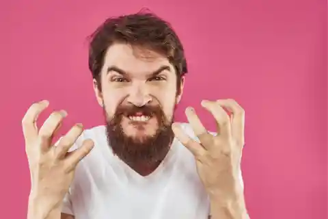 Furious