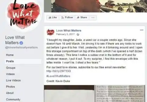 Going Viral