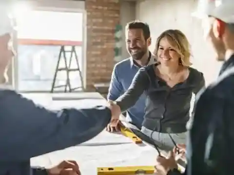 Still No Building Materials