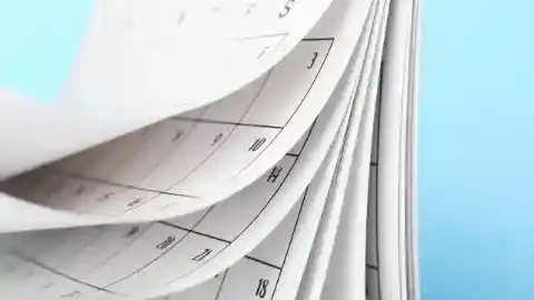 The Next Eight Years