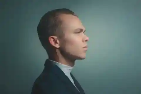 一線を越えた