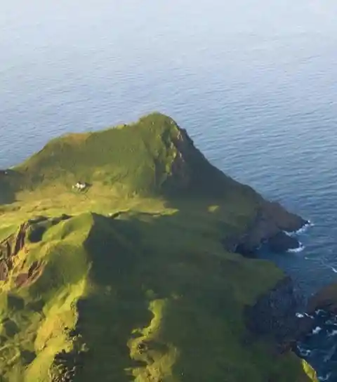 A Bunch of Morbid Theories