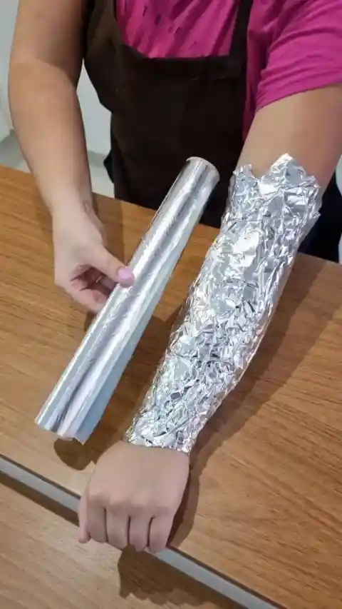 관절 통증 완화