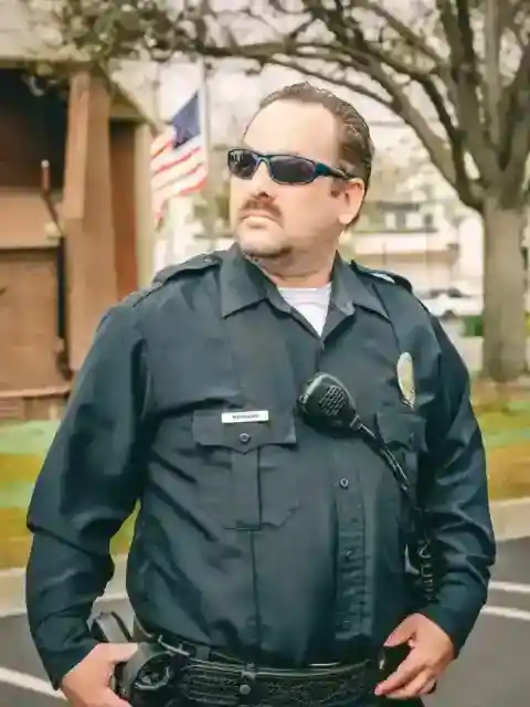 これに答えてください