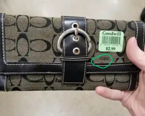 Wallets