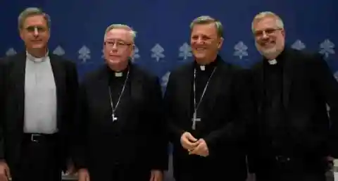 Travailler dans plusieurs disciplines