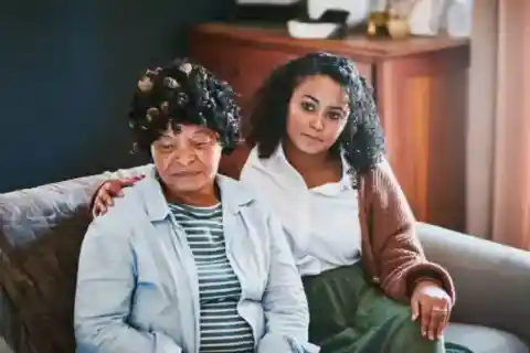 アナザー・アーギュメント