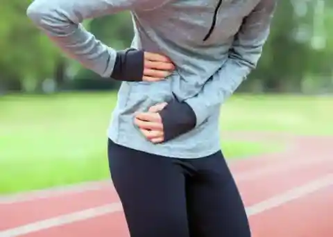 11. 否定的な反応による心の影響