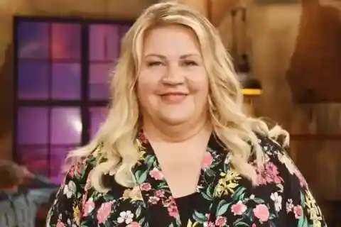 Ilka Bessin – 7 Millionen Euro