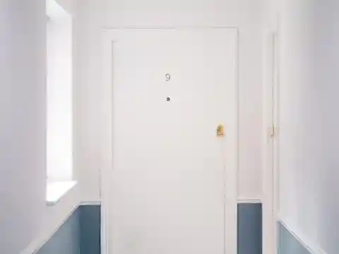 Messing With Him