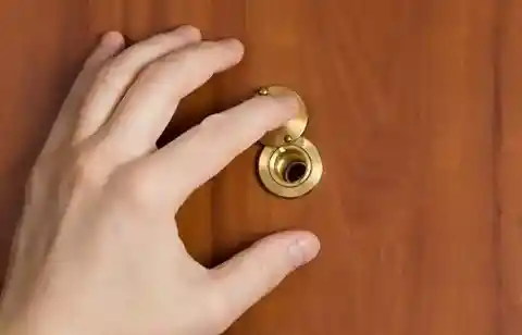 예상치 못한 무언가