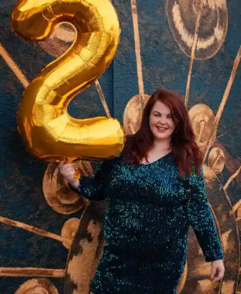 27. Frugal Curvy Finds (@frugalcurvyfinds)