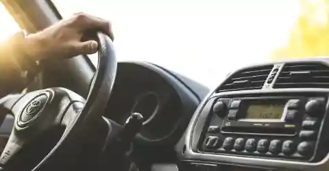 Following Safety Protocols