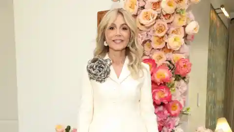 Anastasia Soare - Net worth: $790 million