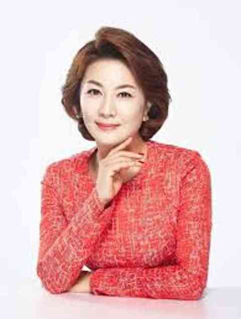 김혜선