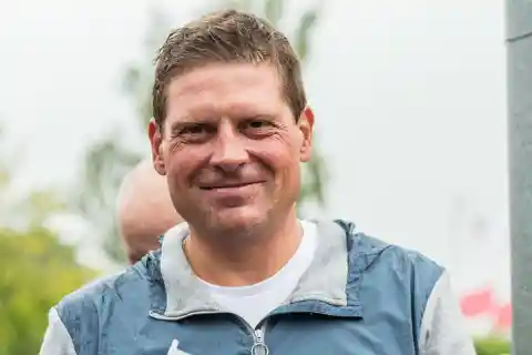 Jan Ullrich – 8 Million Euros