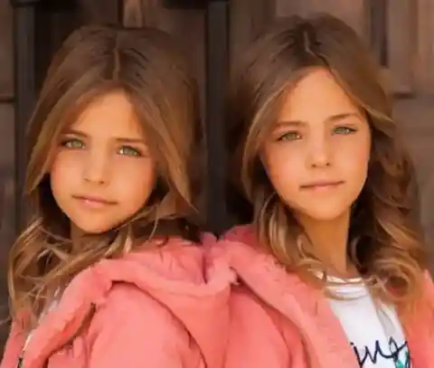 Two Agencies, Two Challenges