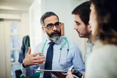 Prinzessinnen, Ponys und Rosa