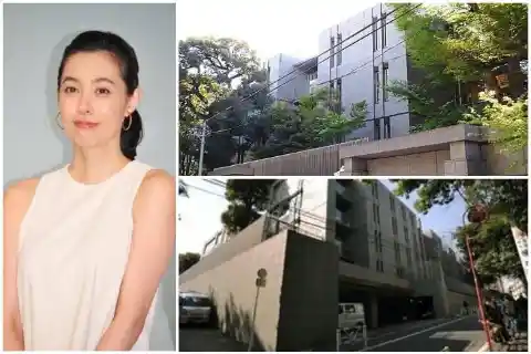 Kazue Fukiishi