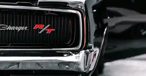 Studying The Vehicle