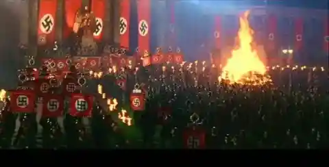 映画:インディ・ジョーンズ/最後の聖戦