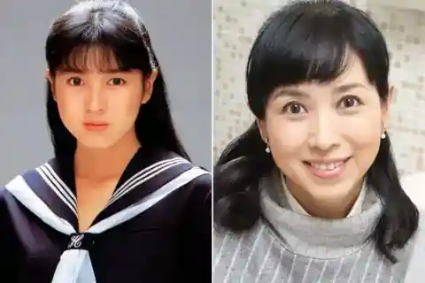 西村知実