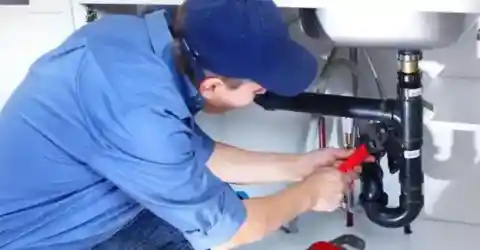 Simon’s Return Visit