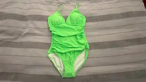 Swimsuits