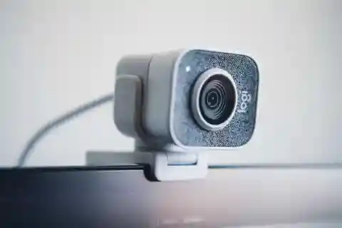 Installing A Camera