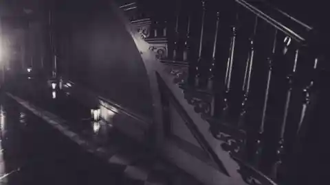 Überwachungskameras