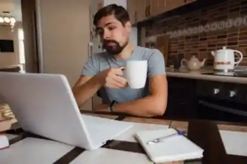 私たちの間ではもう終わりだ