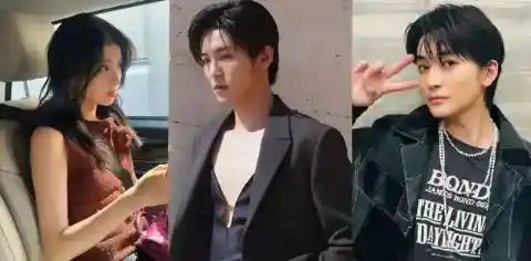 1. 스포트라이트 비추기