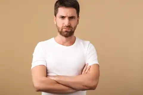 Beyond Difficult