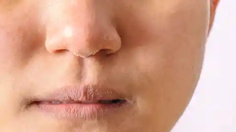 Er Musste Etwas Unternehmen 