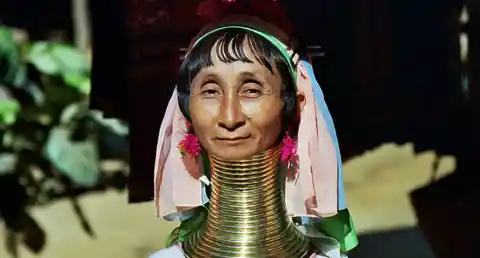 Sparking More Controversy