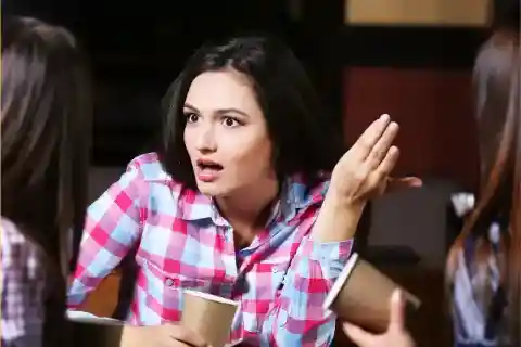 다른 학부모들