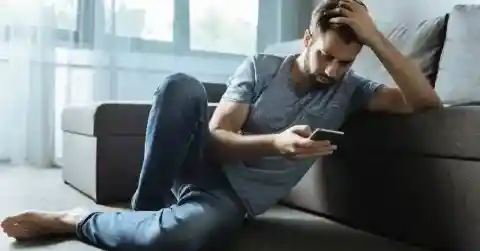 Marriage Under Siege