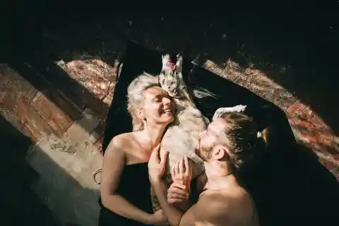 Extra Safe
