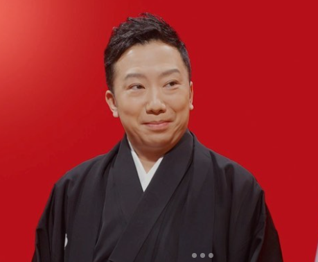 28位:市川猿之助(いちかわ えんのすけ)|援助自殺幇助